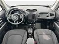 JEEP RENEGADE 4XE 1.3 T4 190CV PHEV 4xe AT6 Limited