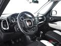 FIAT 500L Trekking 1.3 Multijet 95 CV Trekking