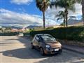 FIAT 500 1.3 Multijet 16V 95 CV by DIESEL