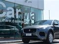 JAGUAR E-PACE 2.0 249 CV AWD aut. R-Dynamic