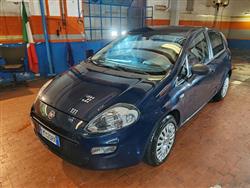 FIAT PUNTO 1.2 5 porte S&S Dynamic