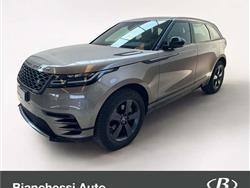 LAND ROVER RANGE ROVER VELAR Range Rover Velar 2.0D I4 180 CV R-Dynamic S