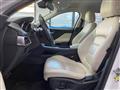 JAGUAR F-Pace 2.0d i4 Prestige awd 240cv auto my18