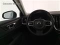 VOLVO V60 B4 (d) automatico Plus Dark