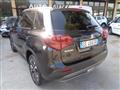 SUZUKI VITARA 1.4 Hybrid 4WD AllGrip Top