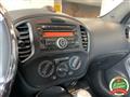 NISSAN JUKE 1.5 dCi 110cv Start&Stop Acenta