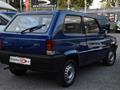 FIAT PANDA 1ª serie 1100 i.e. cat College