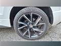 SKODA KAROQ 2.0 TDI SCR 4x4 DSG SportLine