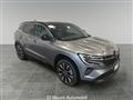 RENAULT AUSTRAL E-TECH HYBRID Austral Full Hybrid E-Tech 200 CV Techno