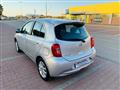 NISSAN Micra 1.2 12V 5p. Acenta TPMS