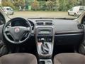 FIAT Croma 1.9 Multijet 16V Dynamic