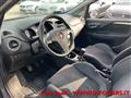 FIAT PUNTO 1.3 MJT II 75 CV 5p Lounge NEOPATENTATI