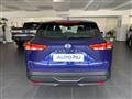 NISSAN NUOVO QASHQAI 1.3 MHEV 158 CV X-Tronic Business