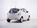 LANCIA YPSILON 1.2 Gold 69cv my16