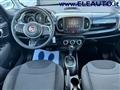 FIAT 500L 1.3 Multijet 95 CV Mirror Automatica