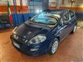 FIAT PUNTO 1.2 5 porte S&S Dynamic