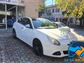 ALFA ROMEO GIULIETTA 1.4 Turbo 120 CV GPL"LEGGI PROMO"