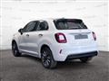 FIAT 500X 1.5 T4 Hybrid 130 CV DCT Sport