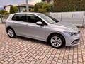 VOLKSWAGEN GOLF 1.0 TSI EVO 110CV Life - AZIENDALE