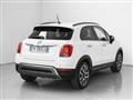 FIAT 500X 1.6 MultiJet 120 CV DCT Cross