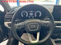 AUDI A4 ALLROAD 45 TFSI 265 CV S tronic Business