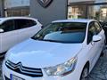 CITROEN C4 1.6 e-HDi 115 airdream Attraction