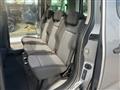 TOYOTA PROACE CITY VERSO 1.5D 100 CV S&S Short Lounge