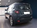 JEEP RENEGADE 2019 1.0 t3 Limited fwd