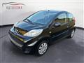 PEUGEOT 107 1.0 68CV 3p. Allure