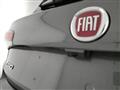 FIAT TIPO 1.0 5 porte