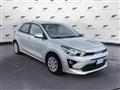 KIA RIO 1.2 DPi 82 CV EcoGPL Urban