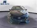 FORD FIESTA 1.0 Ecoboost Hybrid 125 CV 5 porte ST-Line