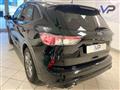 FORD KUGA 1.5 EcoBlue 120 CV aut. 2WD ST-Line