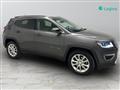 JEEP COMPASS 4XE 1.3 turbo t4 phev Limited 4xe at6