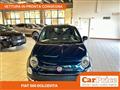 FIAT 500 1.0 Hybrid 70CV Dolcevita