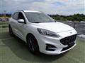 FORD KUGA 2.5 Full Hybrid 190 CV CVT 2WD ST-Line X