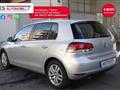 VOLKSWAGEN GOLF 2.0 TDI 140CV DPF DSG 5p. Highline