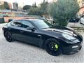 PORSCHE PANAMERA 4.8 4S