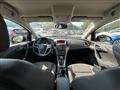 OPEL ASTRA 1.4 Turbo 140CV SW GPL Cosmo 1°PROP-KM CERTIFIC