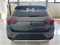 VOLKSWAGEN T-ROC 2.0 TDI SCR Life 115 CV