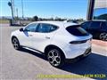 ALFA ROMEO TONALE 1.6 diesel 130 CV TCT6 Ti