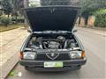 ALFA ROMEO 75 1.8 120 CV -TUA DA ?169,00 AL MESE ANTICIPO 0