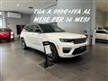 JEEP GRAND CHEROKEE 2.0 PHEV ATX 4xe Summit Reserve