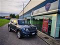 JEEP RENEGADE 4XE 1.3 T4 190CV PHEV 4xe AT6 Limited