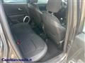 JEEP RENEGADE 1.6 Mjt 120 CV Limited+NAVI