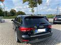 AUDI A4 AVANT Avant 2.0 TDI 150 CV S tronic S line edition