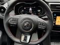 MG ZS 1.5 VTi-tech Luxury