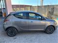 LANCIA Ypsilon 1.0 FireFly 5p. S&S Hybrid Gold