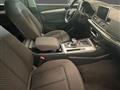 AUDI Q5 2.0 TDI 190 CV quattro S tronic Business