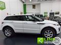 LAND ROVER RANGE ROVER EVOQUE 2.0 TD4 150 CV 5p. Dynamic GARANZIA 60 MESI